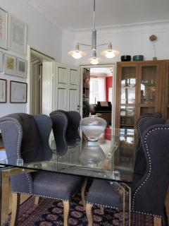 ApartmentInCopenhagen Apartment 1290 - Copenhague - 6