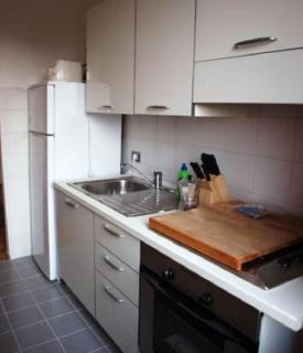 MONTE B. Exclusive Apartment - Rovinj - 8