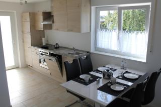 Boardinghouse37 - Schwarzach - 9