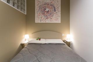 HH Hermoso Housing ALESSANDRIA - Alessandria - 1