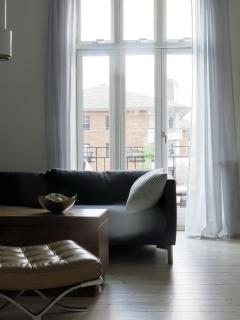 ApartmentInCopenhagen Apartment 1373 - Copenhague - 1
