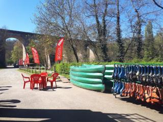 Glamping des 2 Marguerites - Bazoches-au-Houlme - 8