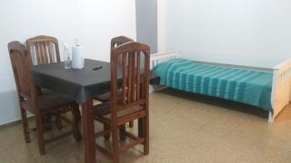 Departamento en el corazon de barrio General Paz - Córdoba - 1