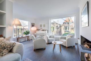 Casa Linda - Bergen - 7