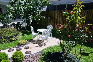 Pousada Oasis Teresopolis - 6