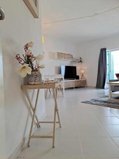 Albur Beach House - 9