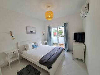 Albur Beach House - 7