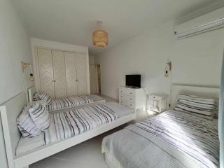 Albur Beach House - Alvor - 7