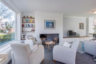 Casa Linda - Bergen - 6