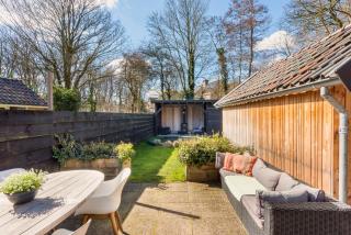 Casa Linda - Bergen - 1