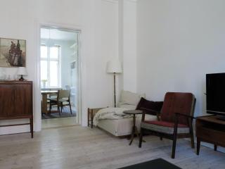 ApartmentInCopenhagen Apartment 1382 - Copenhagen - 9