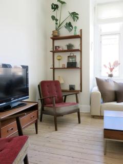ApartmentInCopenhagen Apartment 1382 - Copenhagen - 8