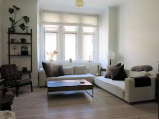 ApartmentInCopenhagen Apartment 1382 - Copenhagen - 7