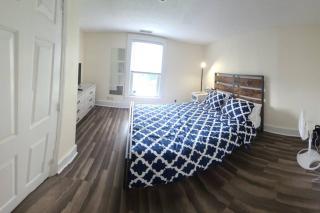 The Dragon's Den 5 bedroom house 1 mile to Main St - Tazewell - 9