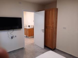 Dizengoff Inn Apartments - Tel Aviv - 8