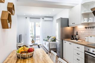 Sea Senses Apartment - Skopelos - 4