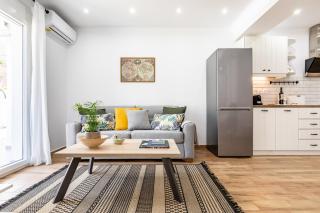 Sea Senses Apartment - Skopelos - 3