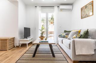 Sea Senses Apartment - Skopelos - 7