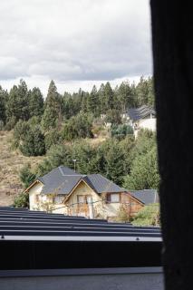 Casa Moderna con Vista al Lago - San Carlos de Bariloche - 3