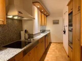 Old Town Loft & Central Location in Rapperswil - Rapperswil-Jona - 3