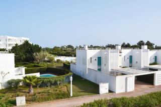 M&L Beach House - Alvor - 7