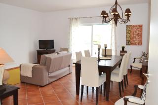 M&L Beach House - Alvor - 8