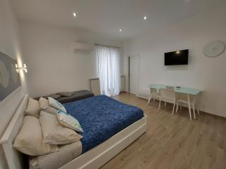 Casa dei Normanni: COSTANZA - Cefalù - 2