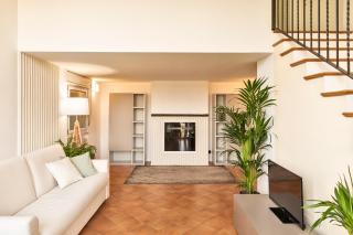 Ypa Home Lago di Candia Canavese - 7