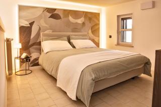 Ypa Home Lago di Candia Canavese - 1