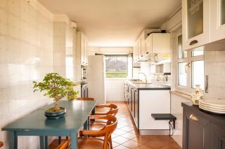 Ypa Home Lago di Candia Canavese - Candia Canavese - 2