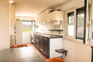 Ypa Home Lago di Candia Canavese - 3