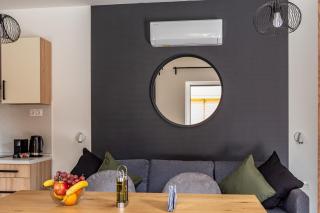H&H Apartments Poroszló - Poroszló - 4