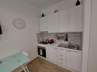 Casa dei Normanni: COSTANZA - Cefalù - 8