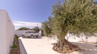 Casa Rural Villa M&J - 8