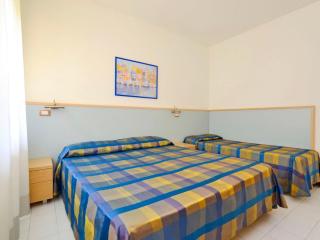 Apartment Parco Hemingway-4 by Interhome - Lignano Sabbiadoro - 1