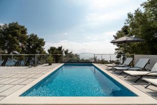 Pearl of Korkyra - Blato - 8