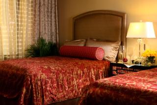 Jockey Club Suites - Las Vegas - 3