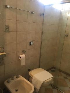 Grande Hotel Universo Palace - Uberlândia - 2