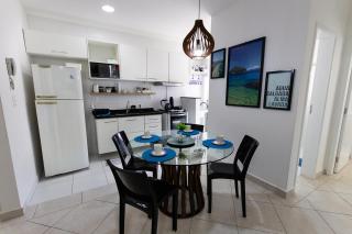 Apartamento Villa Monreale Itaguá - 6