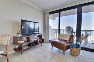 Island Winds East - Gulf Shores - 2