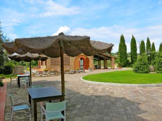 Apartment Le Palaie - 'Mangiatoia' by Interhome - Molino Mazzetti - 6