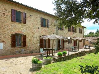 Apartment Le Palaie - 'Mangiatoia' by Interhome - Molino Mazzetti - 7