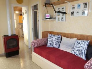 Apartment Casina - VDE211 by Interhome - Arnasco - 5