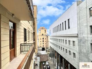 Armenak Apartment Near To Republic Square - Erevan - 0