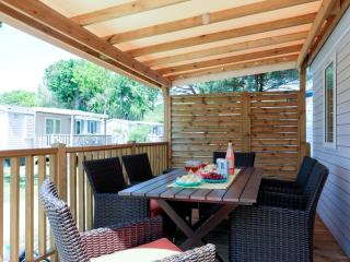 Holiday Home Bella Italia-5 by Interhome - Peschiera del Garda - 1