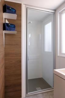 Holiday Home Bella Italia-5 by Interhome - Peschiera del Garda - 2