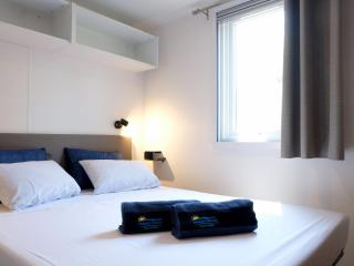Holiday Home Bella Italia-5 by Interhome - Peschiera del Garda - 4