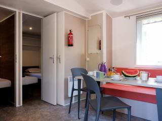 Holiday Home Bella Italia-5 by Interhome - 5