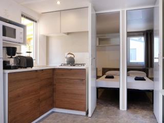 Holiday Home Bella Italia-5 by Interhome - Peschiera del Garda - 8