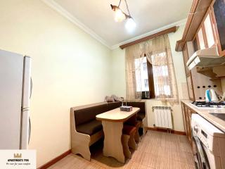 Armenak Apartment Near To Republic Square - Erevan - 9